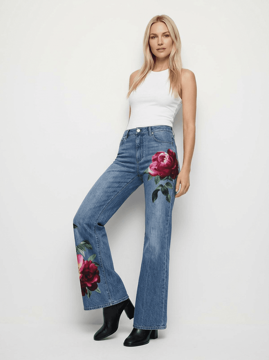 Ecommerce product shot 5