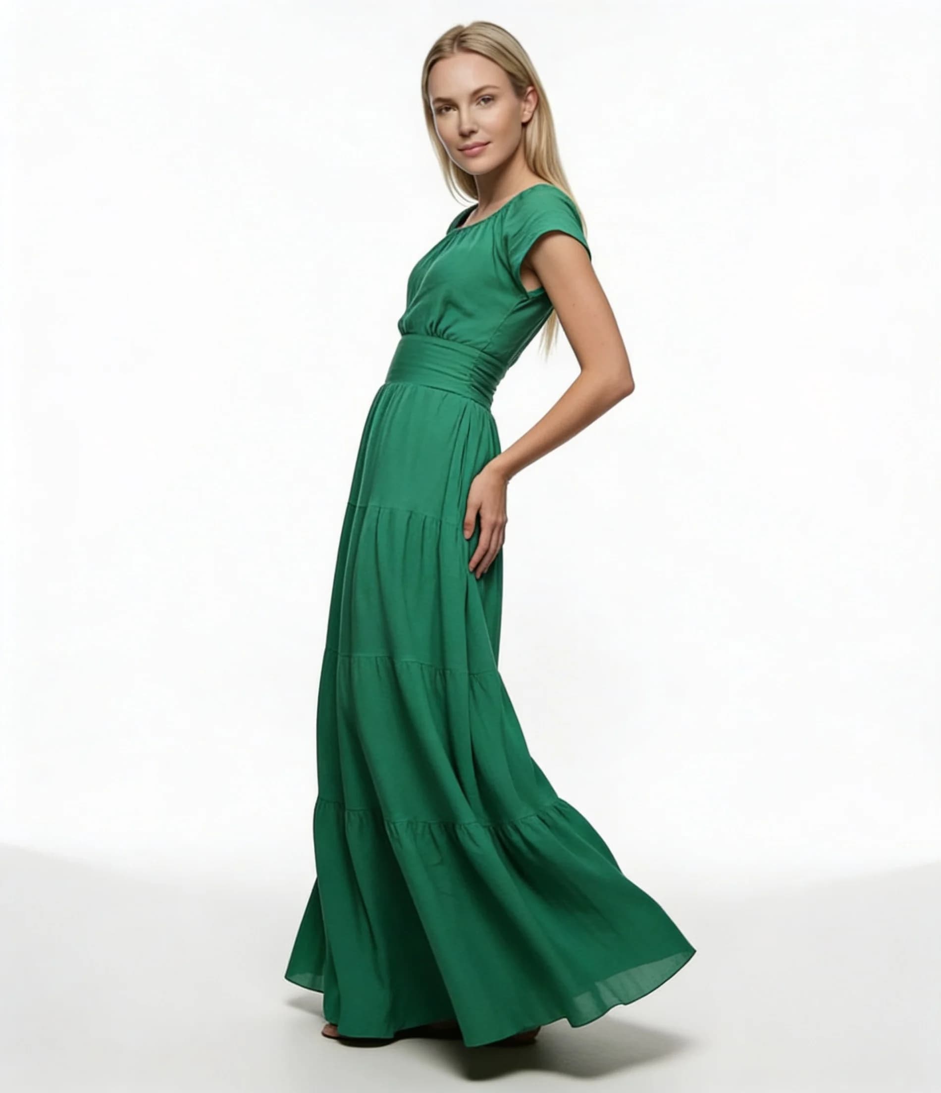 Ecommerce product shot 9